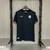 Camisa Lazio Away 23/24 - comprar online