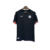 Camisa Lazio Away 23/24