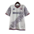 Camisa Fiorentina Away 23/24