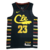 Jersey Cleveland Cavaliers 19/20 City Edition de alta qualidade - Compre agora a nova Jersey Cleveland Cavaliers 19/20 City Edition - Jersey Cleveland Cavaliers 19/20 City Edition oficial da NBA - Aproveite a promoção da Jersey Cleveland Cavaliers 19/20 C