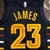 Jersey Cleveland Cavaliers 19/20 City Edition de alta qualidade - Compre agora a nova Jersey Cleveland Cavaliers 19/20 City Edition - Jersey Cleveland Cavaliers 19/20 City Edition oficial da NBA - Aproveite a promoção da Jersey Cleveland Cavaliers 19/20 C