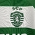 Camisa Sporting 23/24