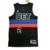 Jersey Detroit Pistons 22/23 Statement Edition - Compre agora o Jersey Detroit Pistons 22/23 Statement Edition - Adquira o seu Jersey Detroit Pistons 22/23 Statement Edition - Personalize seu visual com o Jersey Detroit Pistons 22/23 Statement Edition - J