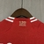 Imagem do Camisa Benfica Home 23/24