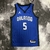 Jersey Orlando Magic 22/23: o novo uniforme do Magic! - Statement Edition: a edição especial do Orlando Magic! - Compre já o seu Jersey Orlando Magic 22/23 Statement Edition! - Mostre seu amor pelo Orlando Magic com o Jersey 22/23! - Jersey oficial do Orl