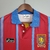 Camisa Aston Villa 93/95 Home Retro