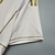 Camisa Real Madrid Home Retro 11/12