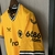 Camisa Wolverhampton Home 23/24 - loja online