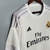 Camisa Real Madrid Home Retro 15/16