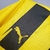 Camisa Borussia Dortmund Home Retro 12/13