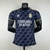 Camisa Real Madrid Away 23/24 Versão Jogador