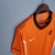 Camisa Holanda Home Retro 2010 na internet