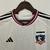 Camisa Colo Colo Home 23/24