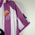 Camisa Valladolid Home 23/24