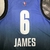 Jersey All-Star Game Team Lebron 2023 Statement Edition - loja online