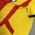 Camisa oficial do Lens, Camisa masculina de torcedor, Modelo 24/25, Design amarelo e vermelho, Conforto e estilo, Ideal para os apaixonados pelo Lens, Alta qualidade e durabilidade, Produto licenciado, Tamanho masculino, Para usar em jogos e no dia a dia,