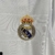 Camisa Real Madrid Home Retro 13/14