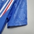 Camisa Rangers Home 96/97 Retro