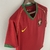 Camisa Portugal Home Retro 2006 na internet