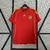 Camisa Espanha Home Retro 2008 Torcedor Masculina - Vermelho, Camisa Espanha, Home Retro 2008, Torcedor Masculina, Vermelho, Camisa Espanha Vermelha, Camisa Retro Espanha, Camisa 2008 Espanha, Camisa Torcedor Masculina, Camisa Masculina Espanha, Camisa Es