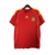 Camisa Espanha Home Retro 2008 Torcedor Masculina - Vermelho, Camisa Espanha, Home Retro 2008, Torcedor Masculina, Vermelho, Camisa Espanha Vermelha, Camisa Retro Espanha, Camisa 2008 Espanha, Camisa Torcedor Masculina, Camisa Masculina Espanha, Camisa Es