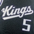 Jersey Sacramento Kings 23/24 Icon Edition - loja online