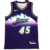 Jersey Utah Jazz 19/20 Classic Edition: o uniforme oficial do time! - Compre agora o Jersey Utah Jazz 19/20 Classic Edition e mostre seu apoio ao time! - Garanta já o seu Jersey Utah Jazz 19/20 Classic Edition e entre em quadra com estilo! - Torça pelo Ut