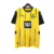 Camisa oficial do Borussia Dortmund Camisa masculina do Borussia Dortmund Camisa de torcedor do Borussia Dortmund Camisa amarela e preta do Borussia Dortmund Camisa de futebol do Borussia Dortmund Camisa do time Borussia Dortmund Camisa masculina do Borus