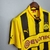 Camisa Borussia Dortmund Home Retro 12/13