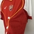 Camisa Arsenal 04/05 Home Retro