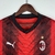 Camisa AC Milan Home 23/24