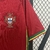 Camisa Portugal Home Retro 97/98 Torcedor Masculina - Vermelho, Camisa Portugal Retro 97/98, Camisa Portugal Home Masculina, Camisa Portugal Vermelha, Camisa Retro Portugal, Camisa Torcedor Portugal, Camisa Masculina Portugal, Camisa Portugal 97/98, Camis