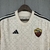 Camisa Roma Away 23/24 na internet