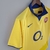 Camisa Arsenal 03/05 Away Retro