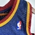 Jersey Cleveland Cavaliers Retro 11/12 Mitchell & Ness Azul - R&R Sports