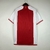 Camisa Ajax Home 23/24 na internet