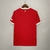 Imagem do Camisa Manchester United Home 21/22 Torcedor Masculina - Vermelho