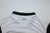 Camisa Valência Home 24/25 Torcedor Masculina - Branco, Camisa de futebol Valência Home, Camisa Valência Branca, Camisa Masculina Valência, Camisa Valência oficial, Camisa Valência 24/25, Camisa Valência Torcedor, Camisa Valência para homens, Camisa Valên