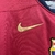 Camisa Barcelona Home 24/25 Torcedor Masculina - Vermelho e Azul - loja online