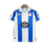 Camisa Deportivo Home 24/25 Torcedor Masculina - Azul e Branco, Camisa Deportivo Home 24/25, Camisa Deportivo Torcedor Masculina, Camisa Deportivo Masculina, Camisa Deportivo Home, Camisa Deportivo, Camisa Torcedor Masculina, Camisa Masculina Deportivo, C