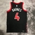 Jersey Toronto Raptors 22/23 Statement Edition - Compre agora o Jersey Toronto Raptors 22/23 Statement Edition - Mostre seu amor pelo Raptors com o Jersey Statement Edition - Garanta já o seu Jersey Toronto Raptors 22/23 - Jersey Statement Edition: o unif