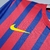 Camisa Barcelona Home Retro 11/12 - loja online