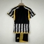 Juventus home 23/24 Kids