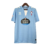 Camisa Celta de Vigo Home 24/25 Torcedor Masculina - Azul, Camisa oficial do Celta de Vigo, Camisa de futebol masculina, Azul, Time espanhol, Uniforme de torcedor, Temporada 24/25, Camisa de jogo, Produto licenciado, Camisa de time, Camisa do Celta de Vig