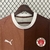 Camisa St Pauli Home 24/25 Torcedor Masculina - Marrom, Camisa St Pauli Home 24/25, Camisa St Pauli, Camisa Torcedor Masculina, Camisa Marrom, Camisa de Futebol, Camisa de Time, Camisa St Pauli Masculina, Camisa Oficial St Pauli, Camisa de Futebol Masculi