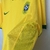 Camisa Brasil Home Retro 2006 na internet