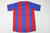 Camisa Barcelona Home Retro 04/05 - R&R Sports