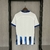 Camisa Hertha Berlin Home 23/24 na internet