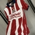 Camisa Chivas Guadalajara Home 23/24 na internet