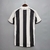 Camisa Newcastle 05/06 Retro